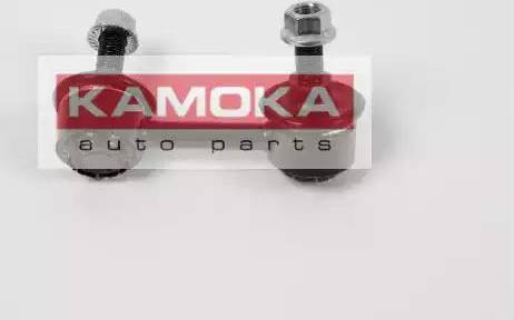 Kamoka 9947362 - Entretoise / tige, stabilisateur cwaw.fr