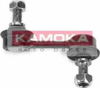 Kamoka 9947269 - Entretoise / tige, stabilisateur cwaw.fr