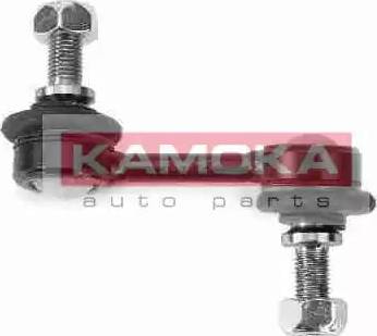 Kamoka 9947268 - Entretoise / tige, stabilisateur cwaw.fr