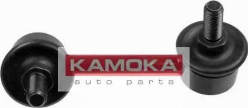 Kamoka 9947267 - Entretoise / tige, stabilisateur cwaw.fr