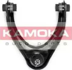 Kamoka 9947776 - Bras de liaison, suspension de roue cwaw.fr