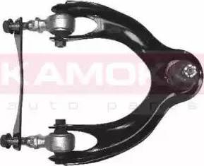 Kamoka 9947773 - Bras de liaison, suspension de roue cwaw.fr