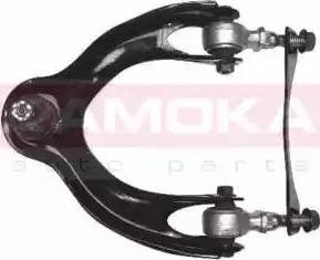 Kamoka 9947772 - Bras de liaison, suspension de roue cwaw.fr