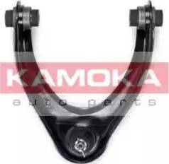 Kamoka 9947777 - Bras de liaison, suspension de roue cwaw.fr