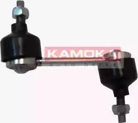 Kamoka 9954062 - Entretoise / tige, stabilisateur cwaw.fr