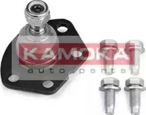 Kamoka 9954083 - Rotule de suspension cwaw.fr