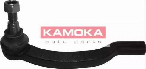 Kamoka 9954136 - Rotule de barre de connexion cwaw.fr