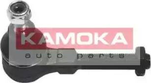 Kamoka 995430 - Rotule de barre de connexion cwaw.fr