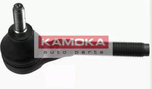 Kamoka 995437 - Rotule de barre de connexion cwaw.fr