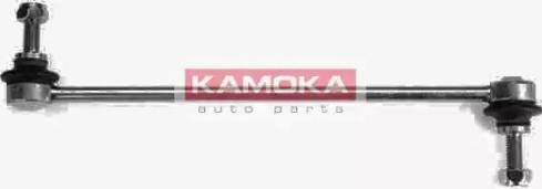 Kamoka 995666 - Entretoise / tige, stabilisateur cwaw.fr