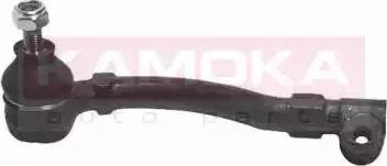 Kamoka 995635 - Rotule de barre de connexion cwaw.fr