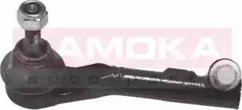 Kamoka 995638 - Rotule de barre de connexion cwaw.fr