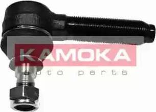 Kamoka 9950433 - Rotule de barre de connexion cwaw.fr