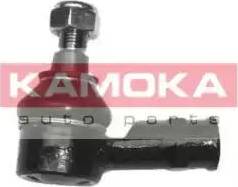 Kamoka 9950039 - Rotule de barre de connexion cwaw.fr