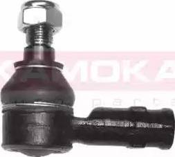 Kamoka 9950038 - Rotule de barre de connexion cwaw.fr