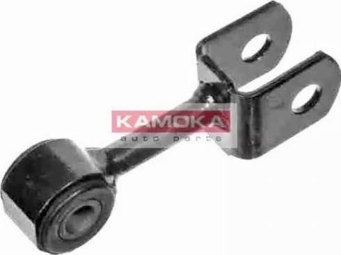 Kamoka 9950163 - Entretoise / tige, stabilisateur cwaw.fr