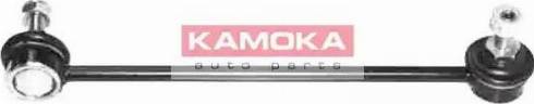 Kamoka 9950167 - Entretoise / tige, stabilisateur cwaw.fr