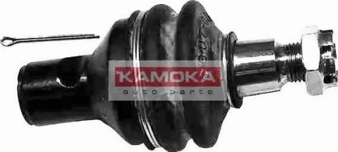 Kamoka 9950182 - Rotule de suspension cwaw.fr