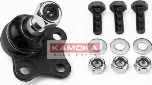 Kamoka 995080 - Rotule de suspension cwaw.fr