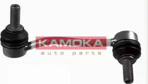 Kamoka 9950262 - Entretoise / tige, stabilisateur cwaw.fr