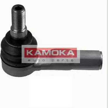 Kamoka 9950737 - Rotule de barre de connexion cwaw.fr