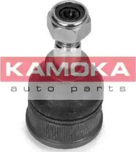 Kamoka 9951988 - Rotule de suspension cwaw.fr