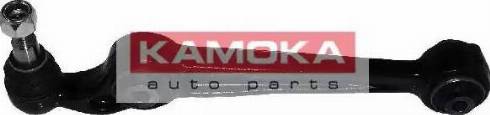 Kamoka 9951474 - Bras de liaison, suspension de roue cwaw.fr