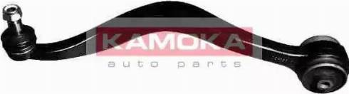 Kamoka 9951471 - Bras de liaison, suspension de roue cwaw.fr