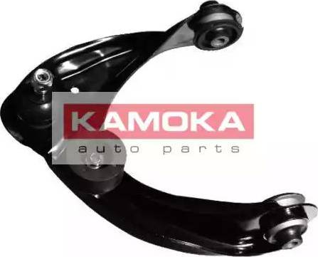 Kamoka 9951472 - Bras de liaison, suspension de roue cwaw.fr