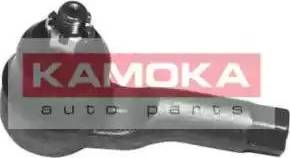 Kamoka 9951533 - Rotule de barre de connexion cwaw.fr