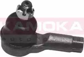 Kamoka 9951634 - Rotule de barre de connexion cwaw.fr