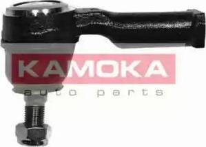 Kamoka 9951632 - Rotule de barre de connexion cwaw.fr