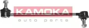 Kamoka 9951063 - Entretoise / tige, stabilisateur cwaw.fr