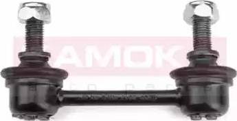 Kamoka 9951062 - Entretoise / tige, stabilisateur cwaw.fr