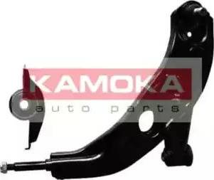 Kamoka 9951072 - Bras de liaison, suspension de roue cwaw.fr