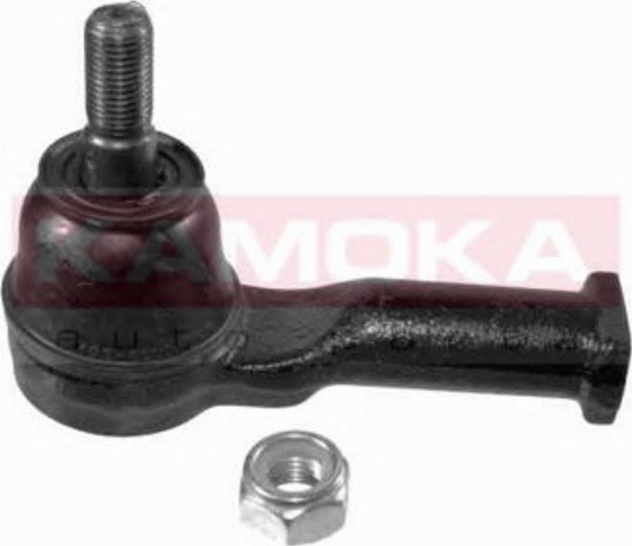 Kamoka 9951836 - Rotule de barre de connexion cwaw.fr