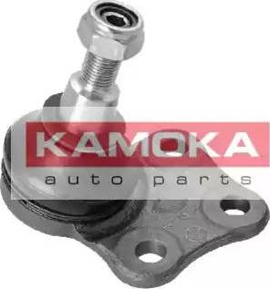 Kamoka 995182 - Rotule de suspension cwaw.fr