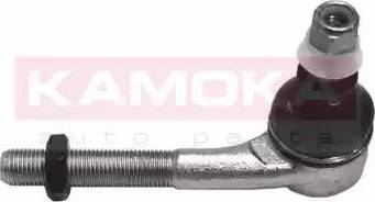 Kamoka 9953435 - Rotule de barre de connexion cwaw.fr