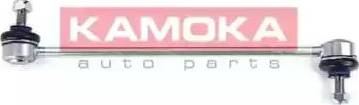 Kamoka 9953560 - Entretoise / tige, stabilisateur cwaw.fr