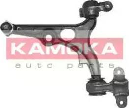 Kamoka 9953680 - Bras de liaison, suspension de roue cwaw.fr