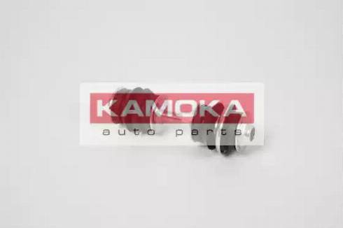 Kamoka 9953064 - Entretoise / tige, stabilisateur cwaw.fr