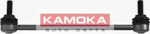 Kamoka 9953065 - Entretoise / tige, stabilisateur cwaw.fr