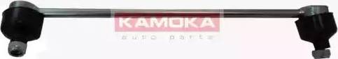 Kamoka 9953066 - Entretoise / tige, stabilisateur cwaw.fr