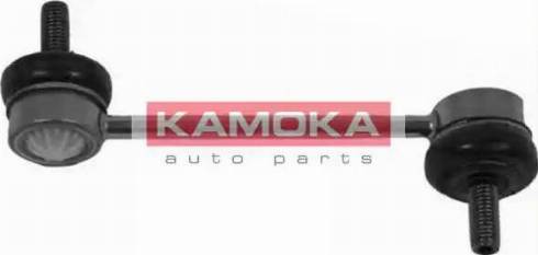 Kamoka 9953061 - Entretoise / tige, stabilisateur cwaw.fr