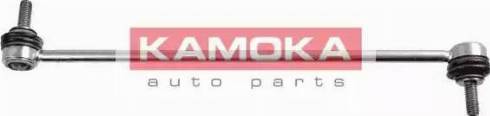 Kamoka 9953068 - Entretoise / tige, stabilisateur cwaw.fr