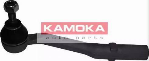 Kamoka 9953038 - Rotule de barre de connexion cwaw.fr