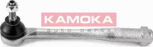 Kamoka 9953136 - Rotule de barre de connexion cwaw.fr