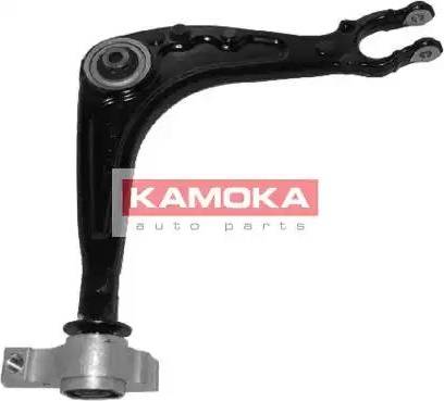 Kamoka 9953375 - Bras de liaison, suspension de roue cwaw.fr