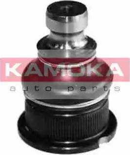 Kamoka 995288 - Rotule de suspension cwaw.fr