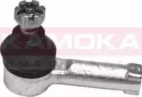 Kamoka 9957039 - Rotule de barre de connexion cwaw.fr